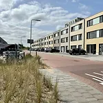 Luuma Studio\'S -Private Parking-
